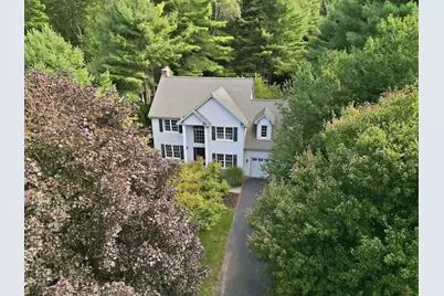 12 Patriots Way, Southwick, MA 01077 - Photo 1