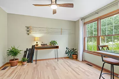 12 Patriots Way, Southwick, MA 01077 - Photo 13