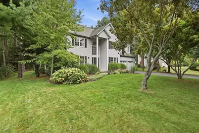 12 Patriots Way, Southwick, MA 01077 - Photo 41