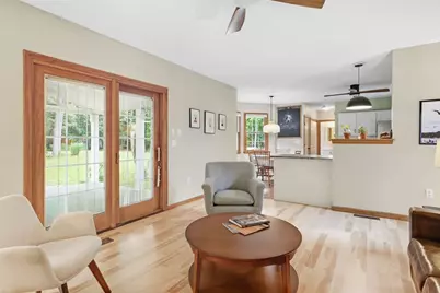 12 Patriots Way, Southwick, MA 01077 - Photo 21