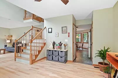 12 Patriots Way, Southwick, MA 01077 - Photo 11