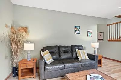 12 Patriots Way, Southwick, MA 01077 - Photo 9