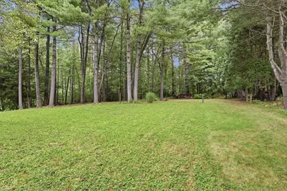 12 Patriots Way, Southwick, MA 01077 - Photo 39
