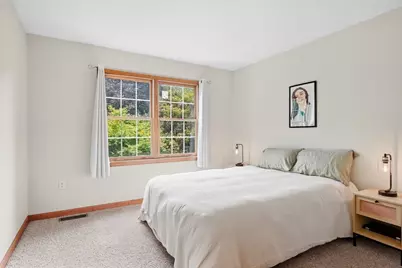 12 Patriots Way, Southwick, MA 01077 - Photo 31