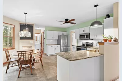 12 Patriots Way, Southwick, MA 01077 - Photo 17