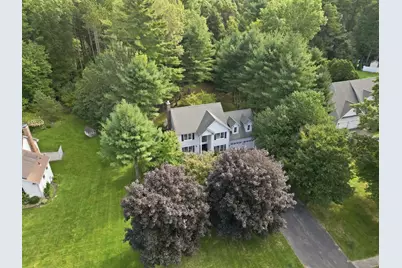 12 Patriots Way, Southwick, MA 01077 - Photo 5