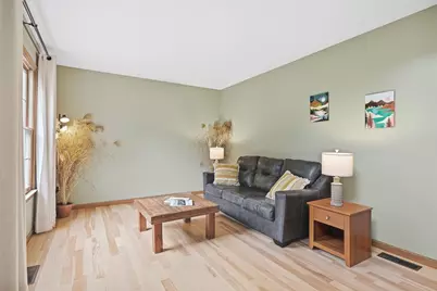 12 Patriots Way, Southwick, MA 01077 - Photo 7