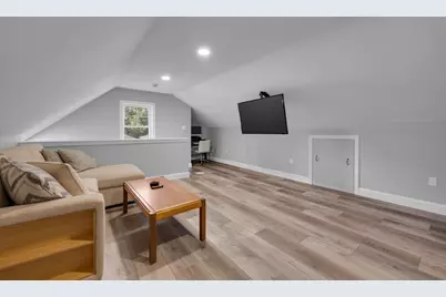 312 Pleasant St, Leicester, MA 01524 - Photo 19