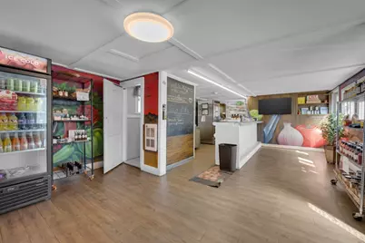 312 Pleasant St, Leicester, MA 01524 - Photo 31