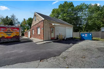 312 Pleasant St, Leicester, MA 01524 - Photo 35