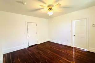 49 Siren, Winthrop, MA 02152 - Photo 13