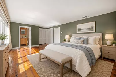 163 Indian Hill Rd, Groton, MA 01450 - Photo 19