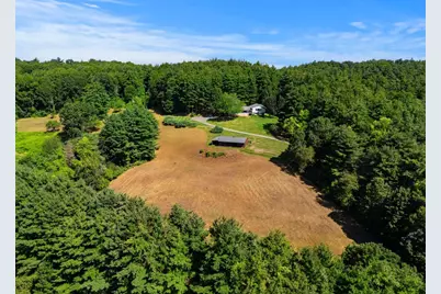 163 Indian Hill Rd, Groton, MA 01450 - Photo 37