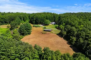 163 Indian Hill Rd, Groton, MA 01450 - Photo 37