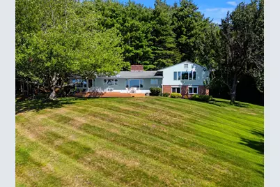 163 Indian Hill Rd, Groton, MA 01450 - Photo 33