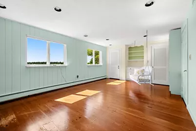 163 Indian Hill Rd, Groton, MA 01450 - Photo 29