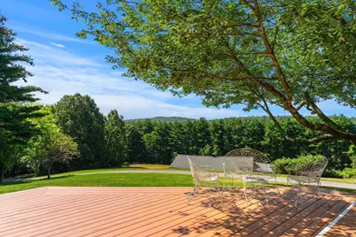 163 Indian Hill Rd, Groton, MA 01450 - Photo 35