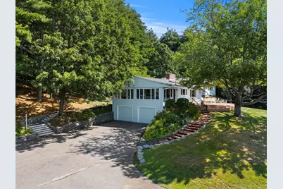 163 Indian Hill Rd, Groton, MA 01450 - Photo 39