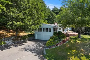 163 Indian Hill Rd, Groton, MA 01450 - Photo 39