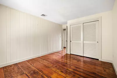 163 Indian Hill Rd, Groton, MA 01450 - Photo 25