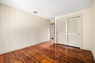 163 Indian Hill Rd, Groton, MA 01450 - Photo 25