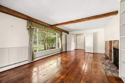 163 Indian Hill Rd, Groton, MA 01450 - Photo 13