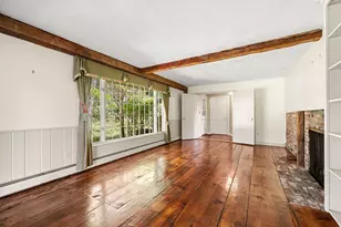 163 Indian Hill Rd, Groton, MA 01450 - Photo 13