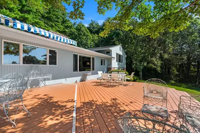 163 Indian Hill Rd, Groton, MA 01450 - Photo 3
