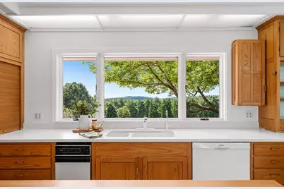 163 Indian Hill Rd, Groton, MA 01450 - Photo 5