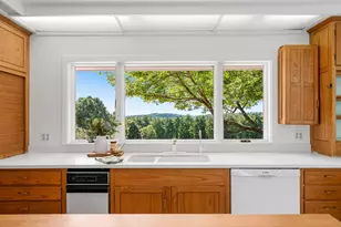 163 Indian Hill Rd, Groton, MA 01450 - Photo 5