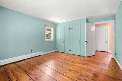 163 Indian Hill Rd, Groton, MA 01450 - Photo 23