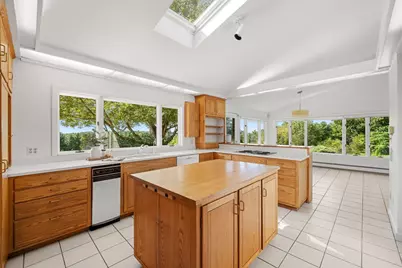 163 Indian Hill Rd, Groton, MA 01450 - Photo 7