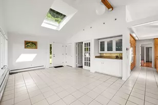 163 Indian Hill Rd, Groton, MA 01450 - Photo 11