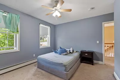 4 Lynde St, Gardner, MA 01440 - Photo 15
