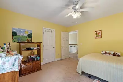 4 Lynde St, Gardner, MA 01440 - Photo 19