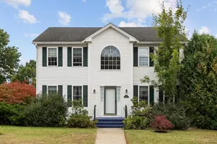 4 Lynde St, Gardner, MA 01440 - Photo 1