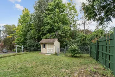 4 Lynde St, Gardner, MA 01440 - Photo 29