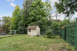 4 Lynde St, Gardner, MA 01440 - Photo 29