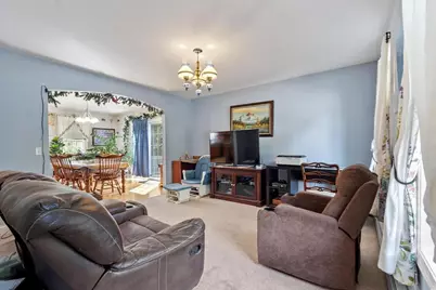 4 Lynde St, Gardner, MA 01440 - Photo 5