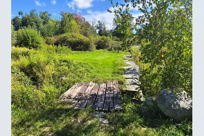 108 Chipman Rd, Middlefield, MA 01243 - Photo 41