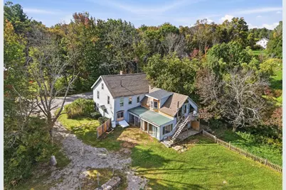 108 Chipman Rd, Middlefield, MA 01243 - Photo 35