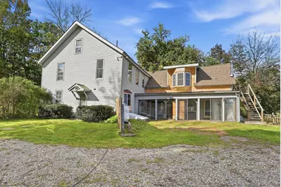 108 Chipman Rd, Middlefield, MA 01243 - Photo 3