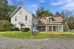 108 Chipman Rd, Middlefield, MA 01243 - Photo 3