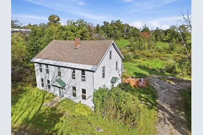 108 Chipman Rd, Middlefield, MA 01243 - Photo 1