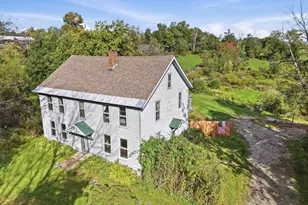 108 Chipman Rd, Middlefield, MA 01243 - Photo 1
