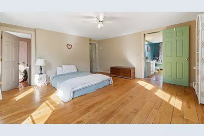 108 Chipman Rd, Middlefield, MA 01243 - Photo 13
