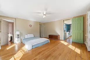 108 Chipman Rd, Middlefield, MA 01243 - Photo 13