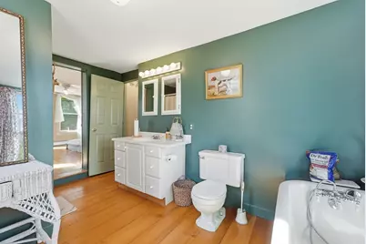108 Chipman Rd, Middlefield, MA 01243 - Photo 15