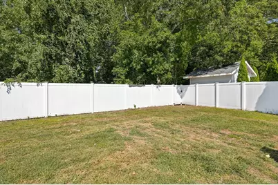 166 Sandwich Rd, Wareham, MA 02571 - Photo 23
