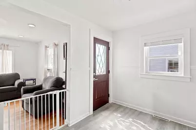 166 Sandwich Rd, Wareham, MA 02571 - Photo 11